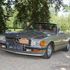 Oldtimer Events Lienden-162